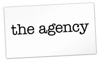 The Agency